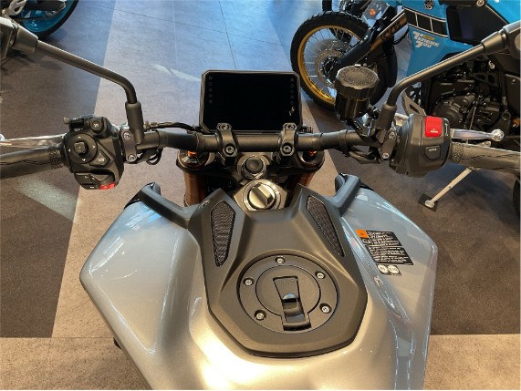 fabd86216c6344169e2030515c391a73