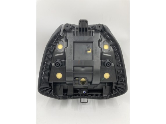 fada0ac4d6f846609689743ef1daf9ae