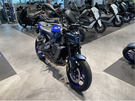 fae53e1b6dc7475893bbcf0e66db7dfb