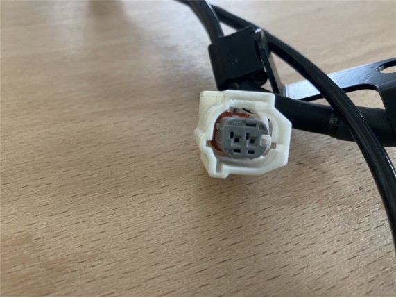 faf70610d3394437a460f59f71da8218