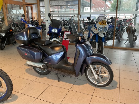 fb1c063c771044b880cc87d4593eeb4b