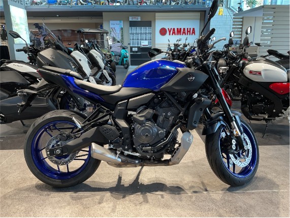 fc4fd5e04f9c4a7591f4ed74d322ae0c