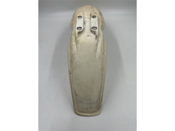 fc7e95fc340c47b5a7c7f0b5c8fee41a