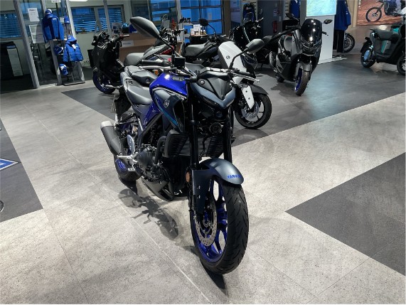 fd1a8c6183564353ae5585b62f0f7ad6