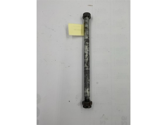fd59be2c192646d793b229824870ab2a