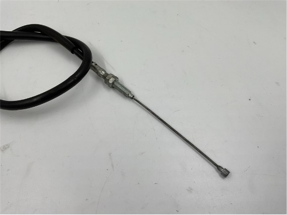 fd5e1922141e468dad3cb8b9edc231ec
