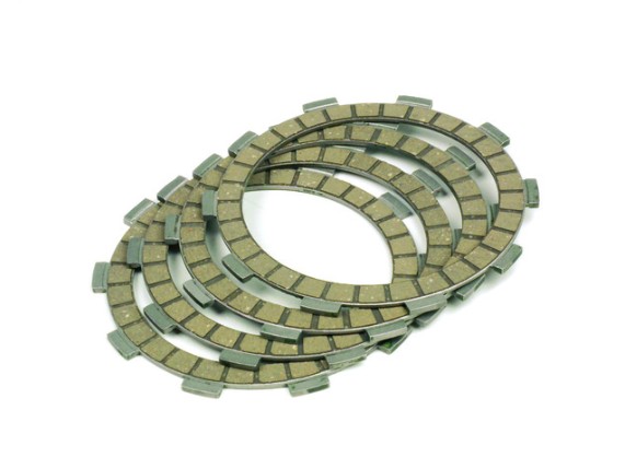 fe4677b25beff84a23f47d15c5fc117b_600