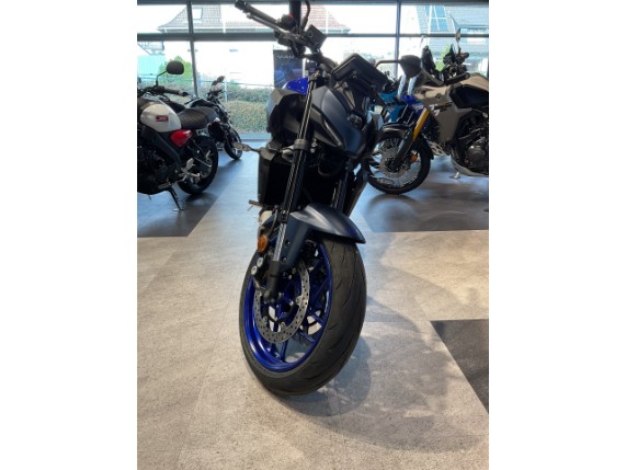 ff90b7cc0baf4762aa2d666b6b8ff6c6