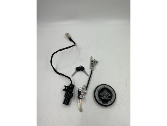 ff97cde1b8b54615be2f5701c80a4584