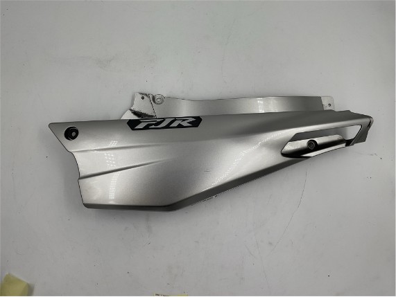 ffe7b4b8c5f74065bb63841c0377886b