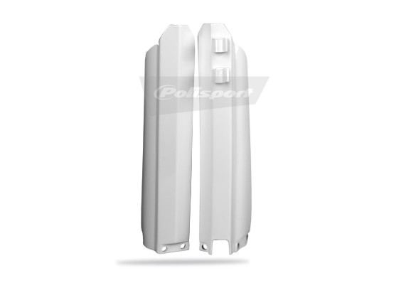 gabel wr 400