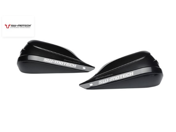 Handprotektor-Kit BBSTORM HPR0022014400