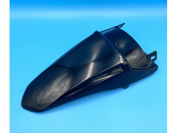 Heck YAMAHA DT125R MX Optik Z10012618001