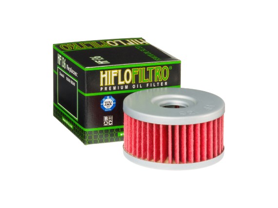 HF136_Oil_Filter_2015_02_27-scr[1]