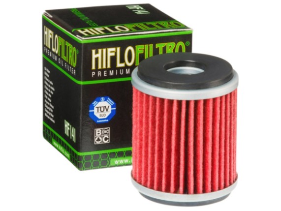 hf141