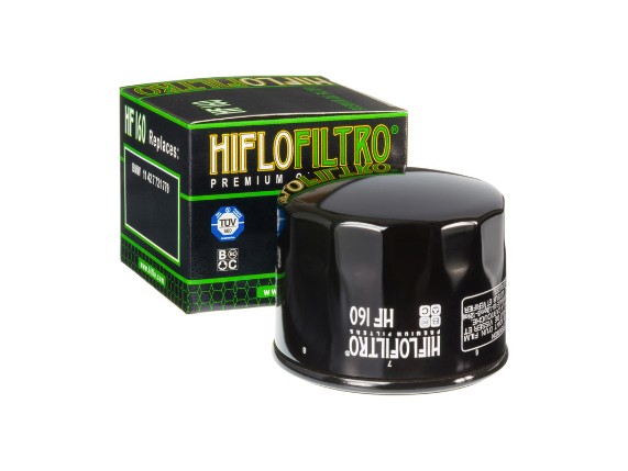 HF160 Oil Filter 2015_02_19-scr