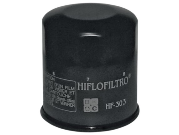 hf303