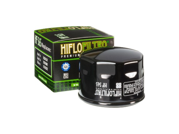HF565 Oil Filter 2015_02_19-scr