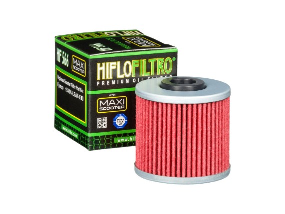 HF566_Oil_Filter_2016_06_14-scr[1]
