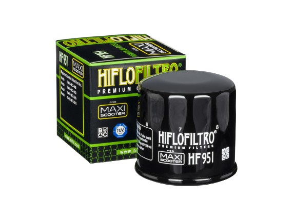 HF951_Oil_Filter_2016_07_01-scr[1]