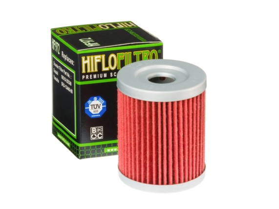 hf972