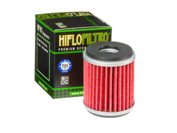 hf981