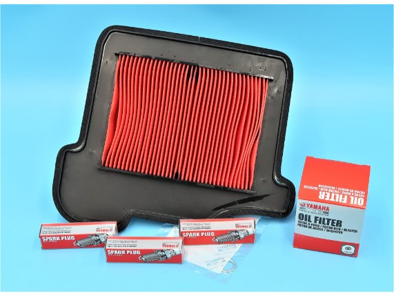 KIT-MT900-18-N1  (2)
