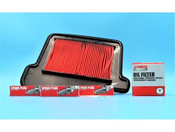 KIT-MT900-18-N1