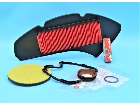 KIT-NMAX1-SE-R2 (2)