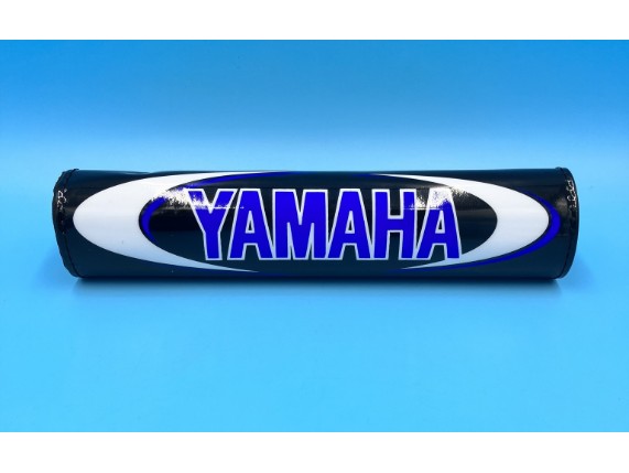 Lenkerpolster YAMAHA DT125R - Z121412965