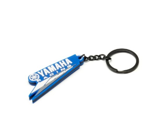 N20-JK003-E2-00-Paddock Blue-Schlüsselanhänger