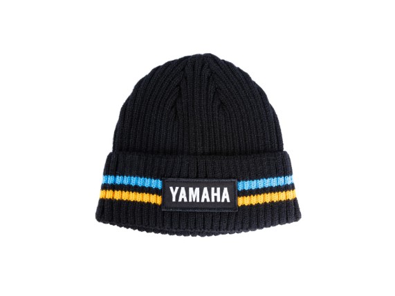 N23-PA301-B5-00-YAMAHA-FASTER-SONS-BEANIE-BLACK-EU-Studio-001_Tablet