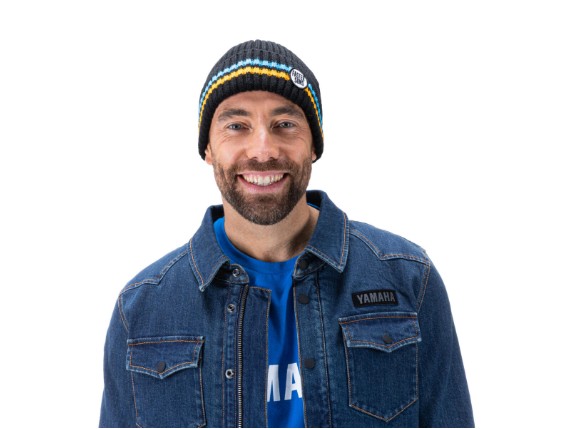 N23-PA301-B5-00-YAMAHA-FASTER-SONS-BEANIE-BLACK-EU-Studio-004_Tablet