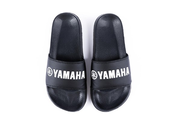 N23-RV305-B9-37-Yamaha-REVS-Beach-Sliders-black-EU-Studio-012_Tablet