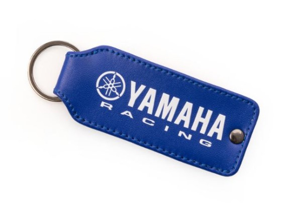N24-JK004-E0-00 - Paddock Blue Multitool Keyring - Bekleidung & Merchandise 