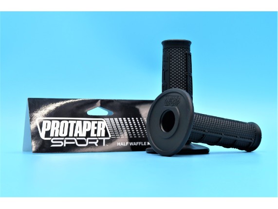 PTR02-1148