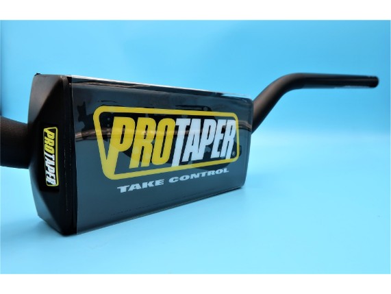 PTR02-2052 NEW (2)