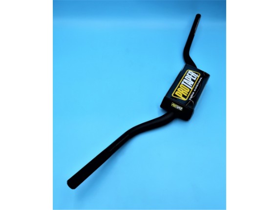 PTR02-2052 NEW