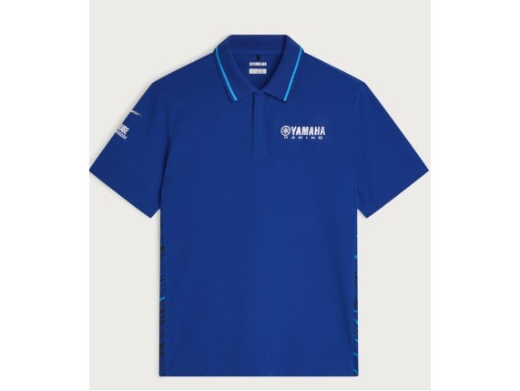 QMB-26BP1-E0-0M, 26 PB TM HE POLO CHESTER