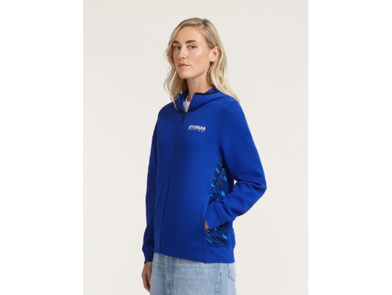 QMB-26GT2-E0-0L_YAMAHA_DAMEN_HOODIE_2026