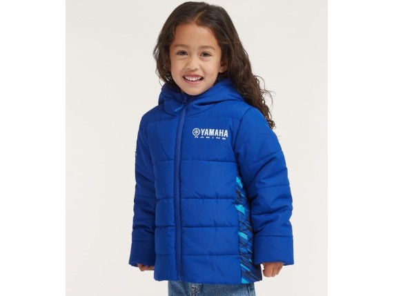 QMB-26JJ4-E0-18, 26 PB TM JACKE KIDS GRANADA