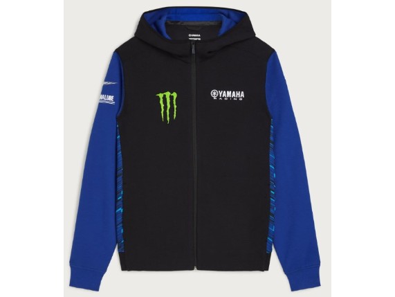 QMB-26M0S-B4-0L_YAMAHA Monster Energy Factory MXGP Hoodie Team Replica(1)