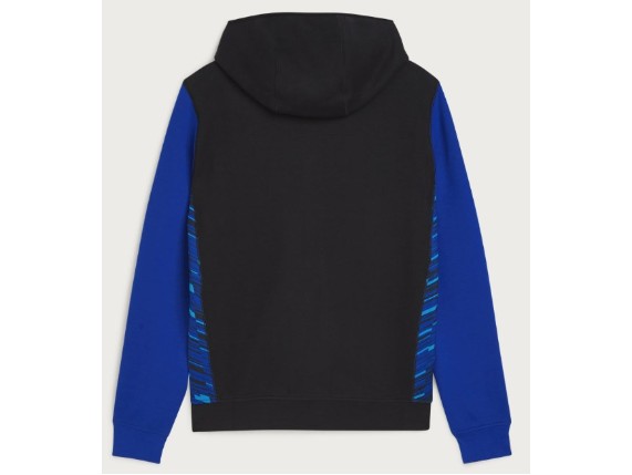 QMB-26M0S-B4-0L_YAMAHA Monster Energy Factory MXGP Hoodie Team Replica(2)