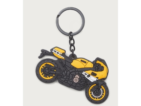 QMN-26FS0-Y1-00_YAMAHA_XSR900_SCHLUESSELANHAENGER