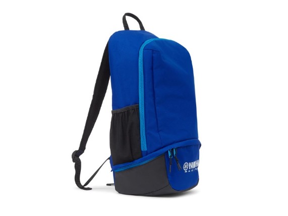QMT-26TN3-E0-00_YAMAHA Rucksack Paddock Blue 2026-2