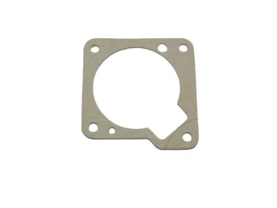 Schwimmerkammerdichtung Tourmax