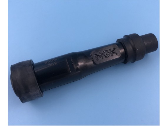 sd05fga