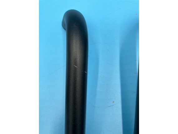 TNH1192 (1)