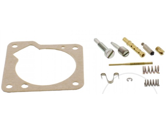 Vergaser_Reparatursatz_YAMAHA_PW50_JMP_7241918