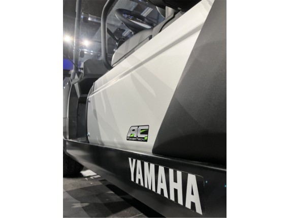 Yamaha UMX2 AC, J0H-400426